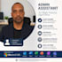 do data capturing, customer support and internet research