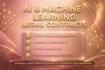 write algorithmic licensing contracts for tech startups