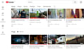 create a viral youtube video idea, thumbnail and title in your niche