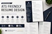 create an eye catching poster design
