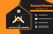 create clean and modern dashboard, web, and app UI designs