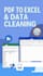 data entry and virtual assistant