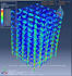 do ansys static structural fea and fluent cfd simulation