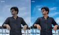do premium color grading and color correction in lightroom