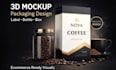 do 3d product design, 3d modelling for product, 3d product rendering 3d mockups