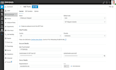 setup 3cx did number siptrunk, launch auto dailer sip trunk inboundoutbound call