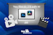 fight with video editing for you