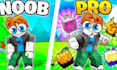 design youtube thumbnail, cartoon thumbnail and roblox thumbnail
