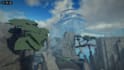 develop roblox anime game combact system roblox full game creation abilities vfx