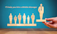 recruit middle and senior managers for your business