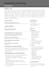 design a professional CV or resume in canva