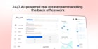 create software demo, screencast tutorial for saas website and mobile app