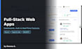 build a responsive website using HTML CSS javascript