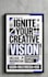 design eye catching poster and flyer