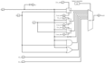 design professional 3d cad models, mechanical parts, micro controller systems,