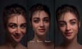 create hyper realistic 3d vtuber avatar, full body rigging, 52 arkit, vrm poser