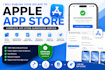 publish your ios app to the apple app store