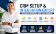 create tally online form googleform typeform surveyquiz integration expert
