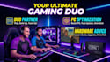 provide expert PC gaming and hardware advice