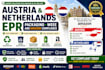 do austria netherlands epr, packaging, weee and amazon compliance