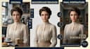 do professional photo editing and image enhancement