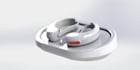design custom mechanical products, enclosures and 3d cad models