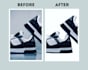 remove background from images professionally in 2 hours