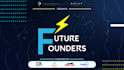 create stream overlays, animations and motion graphics for u