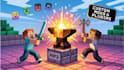 custom minecraft forge mods and pvp clients