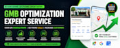 optimize your google business profile