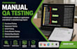 pruebas QA test quality