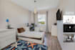 professionally edit hdr real estate listing photos