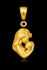 jewelry cad designs z