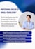 do professional english to sinhala translation