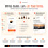 do substack promotion substack setup, substack subscribers, substack newsletter