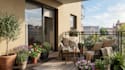 design 3d terrace, pergola, balcony, and rooftop concepts