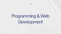 do python programming tasks and automation scripts