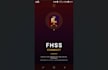 do mobile app development