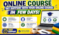 provide real estate licensing and certification support