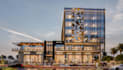 construction documentation with revit, educational revit 2d 3d documentation