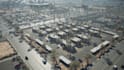 design open world 3d environment landscape interior exterior and game map design