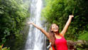be your tour guide in ghana