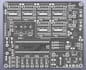 design your pcb schematic and layout in kicad