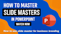 do fast PPT presentation slides design google slides redesign powerpoint slides