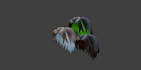 create roblox ugc hair that sell