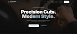 build interactive websites for buiseens