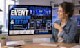 setup your event on eventbrite manage event on eventbrite and event promotion