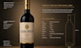 bottle label design liqour gin rum whiskey vodka logo alcohol packaging design