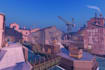 build roblox map, roblox scripts, roblox assets and terrain map environments
