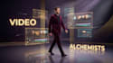 create ai generated commercial or ad video for your brand